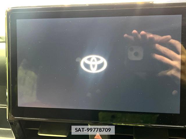 Toyota VOXY 2025-01 7868770-3