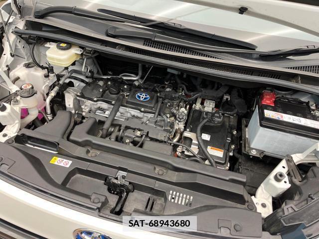 Toyota VOXY 2024-02 7868803-19