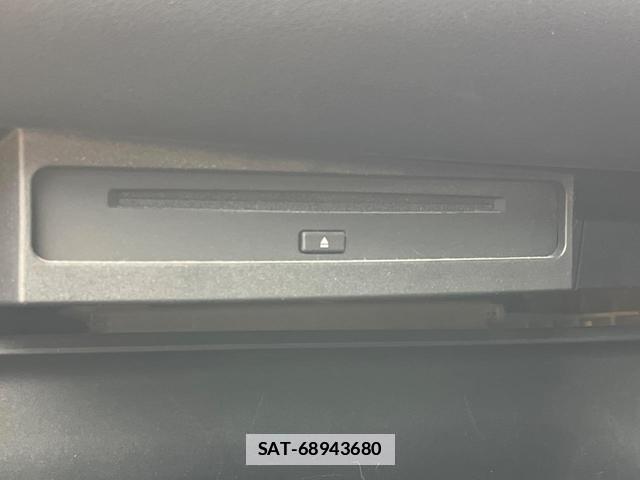 Toyota VOXY 2024-02 7868803-7