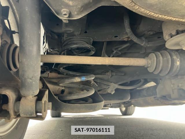 Toyota VOXY 2015-09 7868964-19