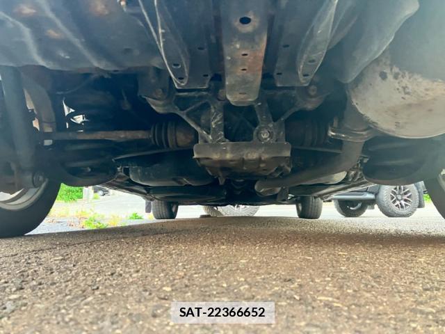 Toyota VOXY 2012-03 7869010-3