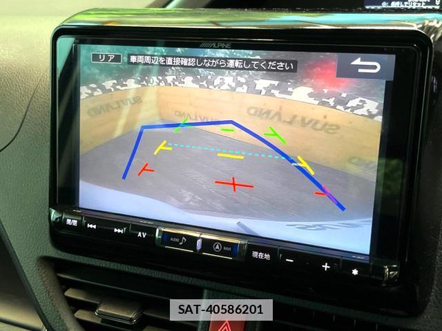 Toyota VOXY 2016-12 7869207-4