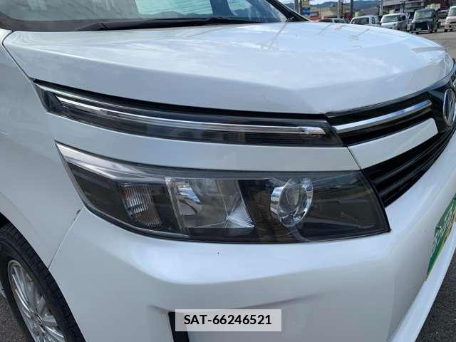 Toyota VOXY 2016-07 7869237-16