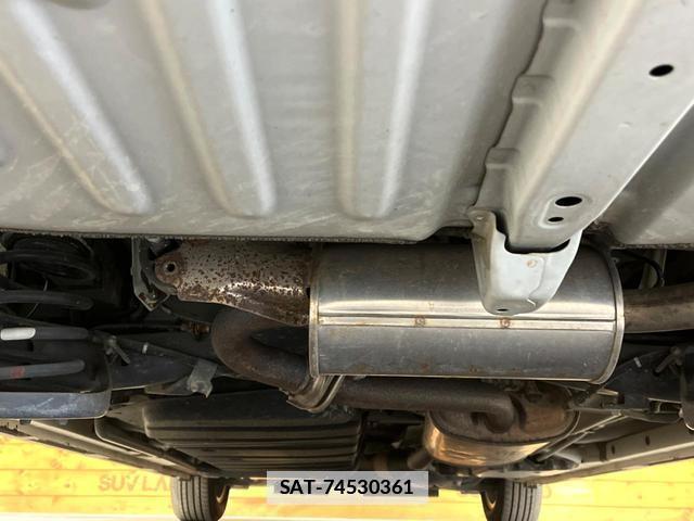 Toyota VOXY 2014-06 7869279-18
