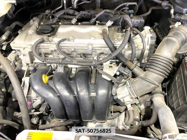 Toyota VOXY 2014-07 7869455-18