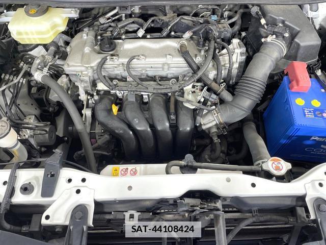 Toyota VOXY 2018-07 7869623-18