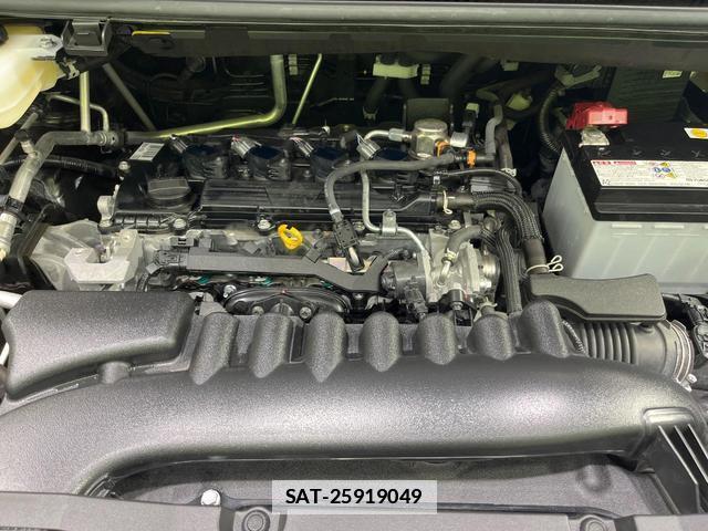 Toyota VOXY 2023-03 7869794-18