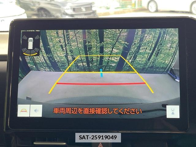 Toyota VOXY 2023-03 7869794-5