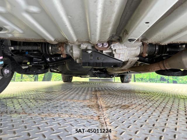 Toyota VOXY 2025-10 7869990-18