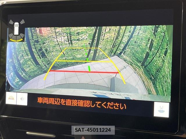 Toyota VOXY 2025-10 7869990-4
