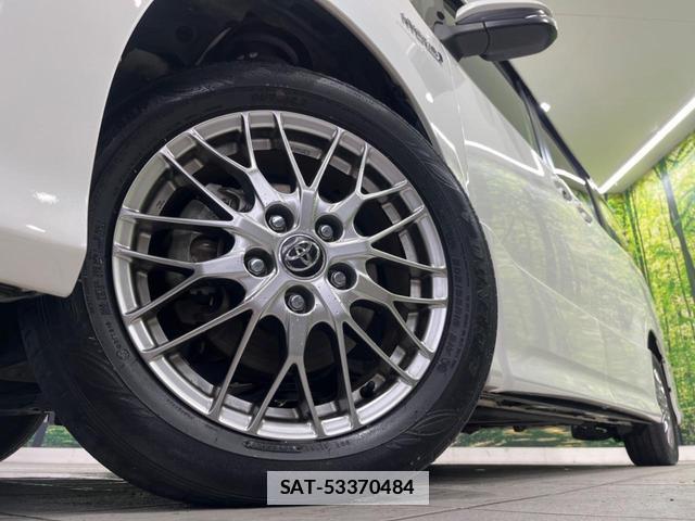 Toyota VOXY 2017-11 7870330-13