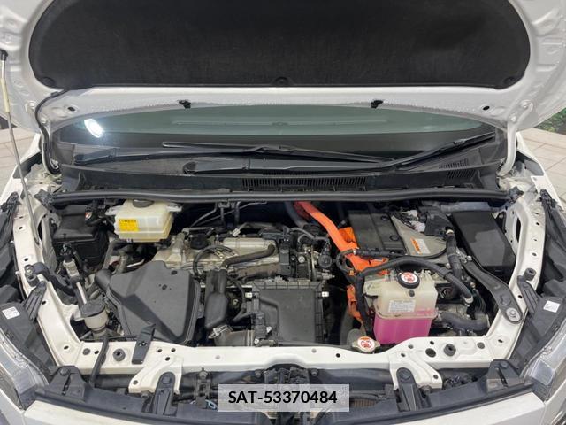 Toyota VOXY 2017-11 7870330-18