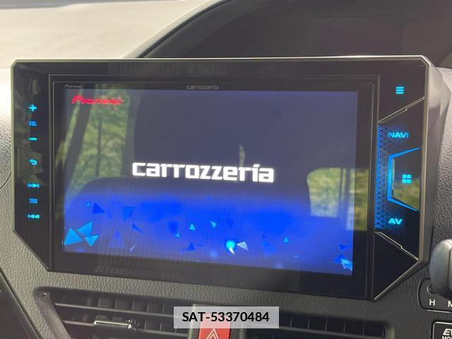 Toyota VOXY 2017-11 7870330-3