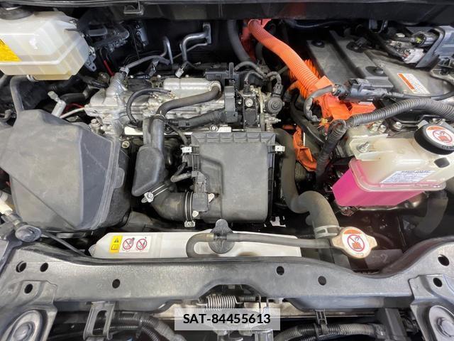 Toyota VOXY 2017-11 7870345-17