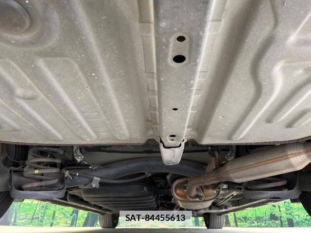 Toyota VOXY 2017-11 7870345-18