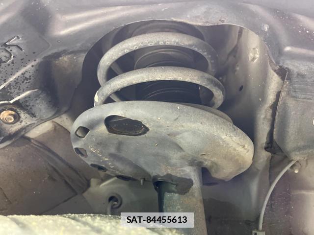 Toyota VOXY 2017-11 7870345-19