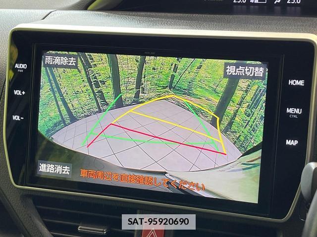Toyota VOXY 2021-07 7870445-4
