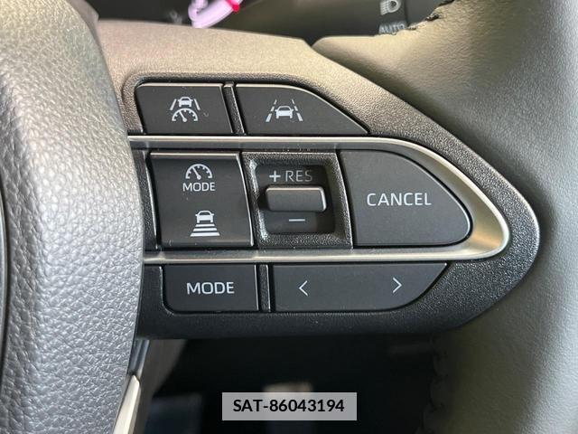 Toyota VOXY 2025-11 7870463-6