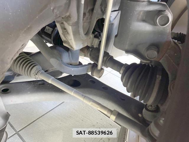 Toyota VOXY 2017-10 7870708-19