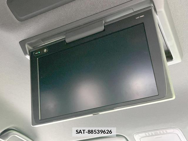 Toyota VOXY 2017-10 7870708-2