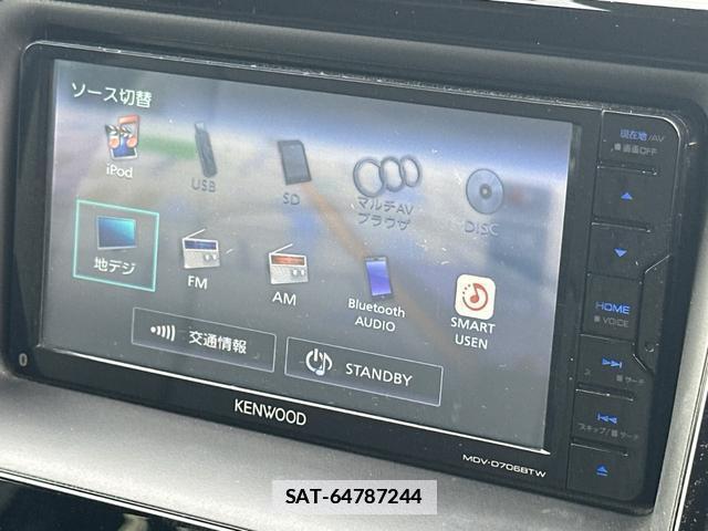 Toyota VOXY 2019-12 7870821-3