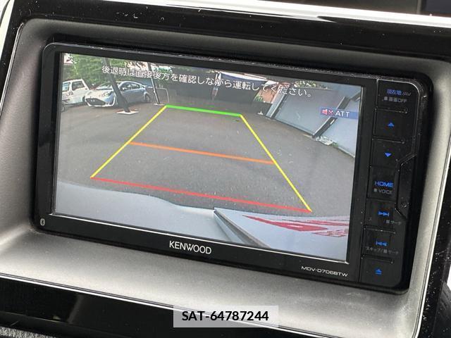 Toyota VOXY 2019-12 7870821-4