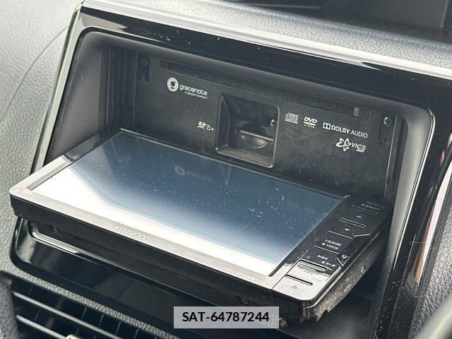 Toyota VOXY 2019-12 7870821-5
