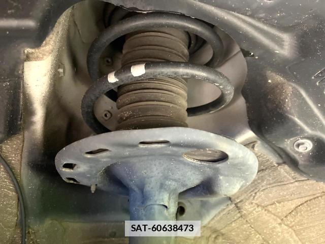 Toyota VOXY 2021-04 7870888-18