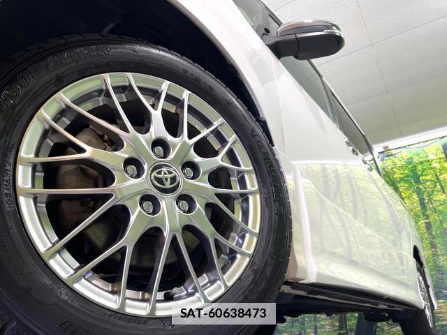 Toyota VOXY 2021-04 7870888-7