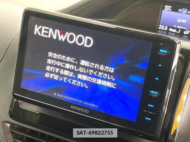 Toyota VOXY 2016-03 7870892-2