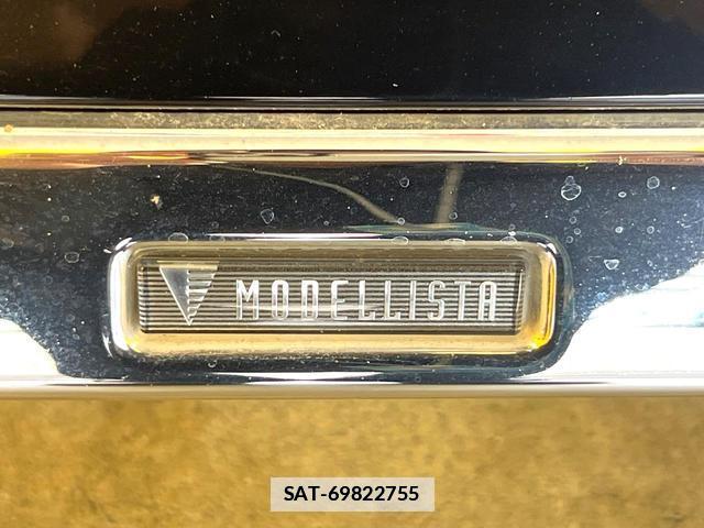 Toyota VOXY 2016-03 7870892-4