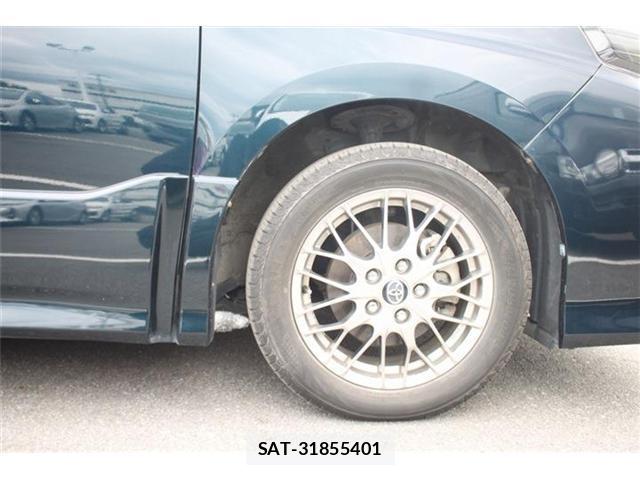 Toyota VOXY 2017-02 7870920-17