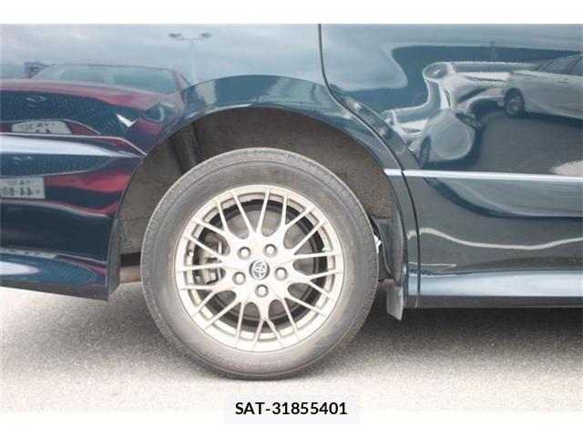 Toyota VOXY 2017-02 7870920-19