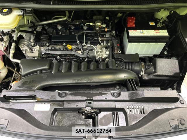 Toyota VOXY 2023-03 7871482-19