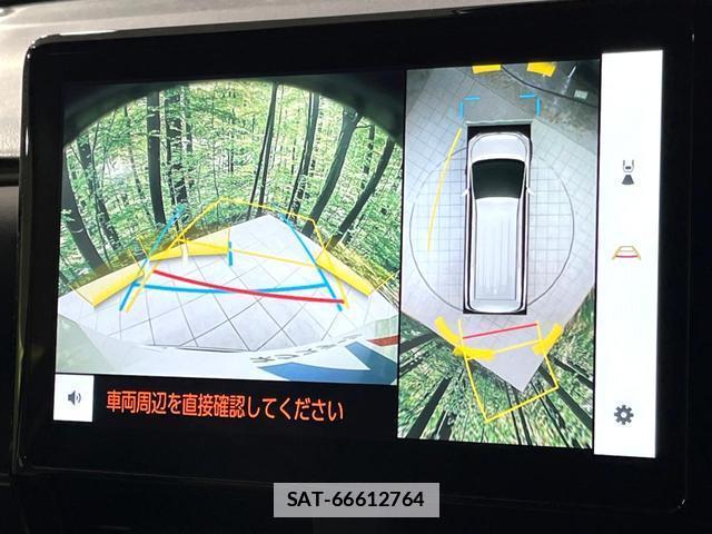 Toyota VOXY 2023-03 7871482-4