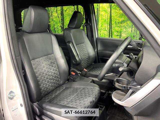 Toyota VOXY 2023-03 7871482-8