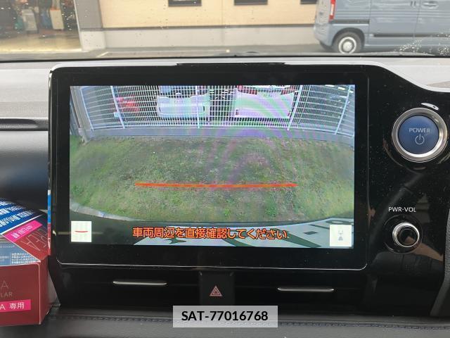 Toyota VOXY 2022-04 7871761-14