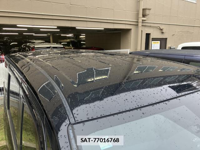 Toyota VOXY 2022-04 7871761-4