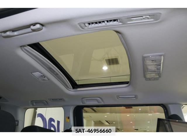 Toyota VOXY 2011-08 7872116-16