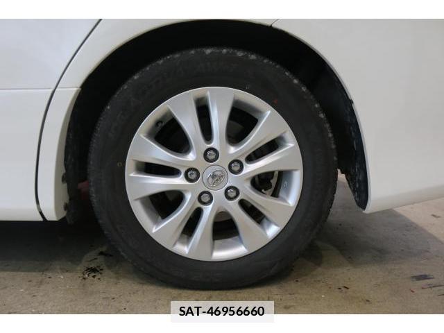 Toyota VOXY 2011-08 7872116-19