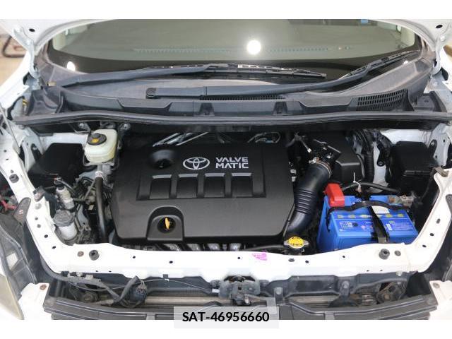 Toyota VOXY 2011-08 7872116-7