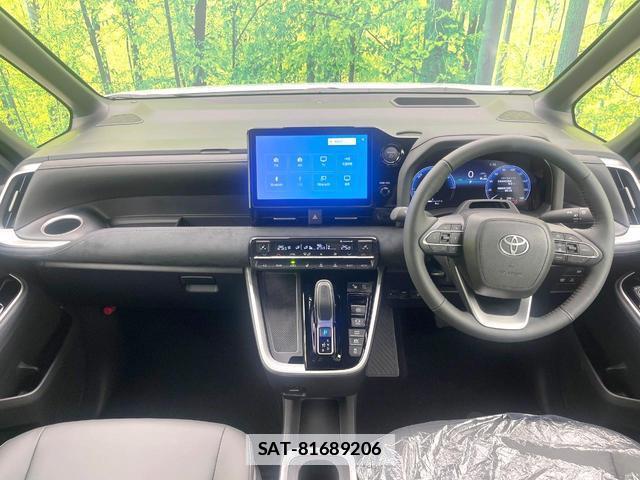 Toyota VOXY 2026-05 7872414-1