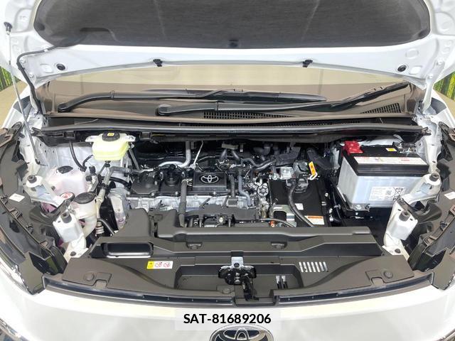 Toyota VOXY 2026-05 7872414-17