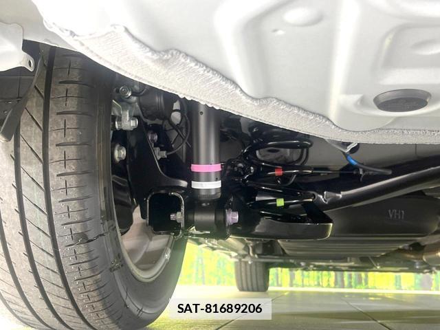 Toyota VOXY 2026-05 7872414-19