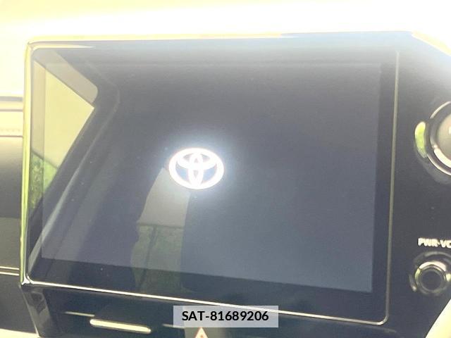 Toyota VOXY 2026-05 7872414-2