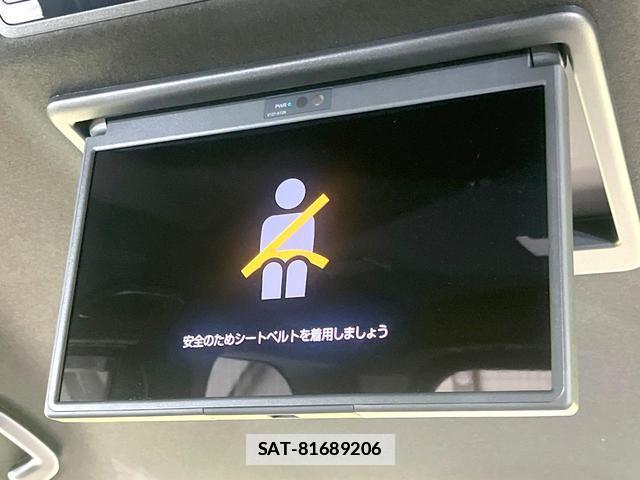 Toyota VOXY 2026-05 7872414-4