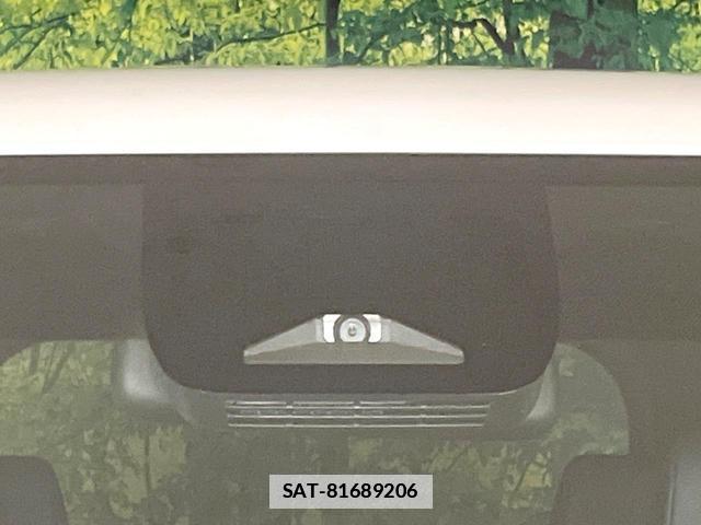 Toyota VOXY 2026-05 7872414-6