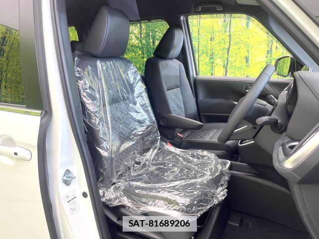 Toyota VOXY 2026-05 7872414-7
