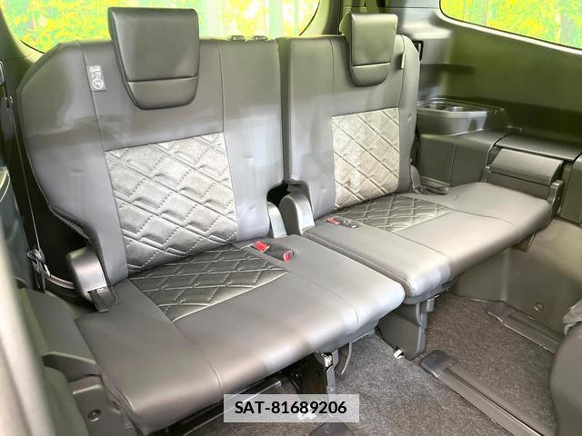 Toyota VOXY 2026-05 7872414-9