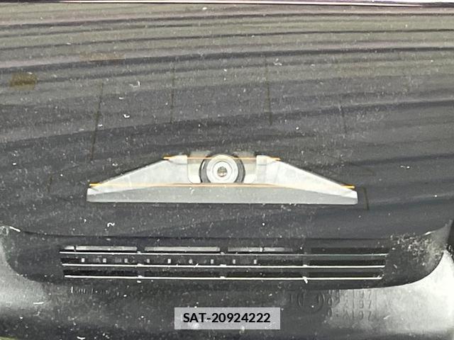 Toyota VOXY 2022-09 7872697-2